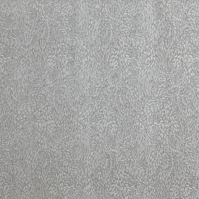 Pluma Dusk Fabric by Prestigious Textiles