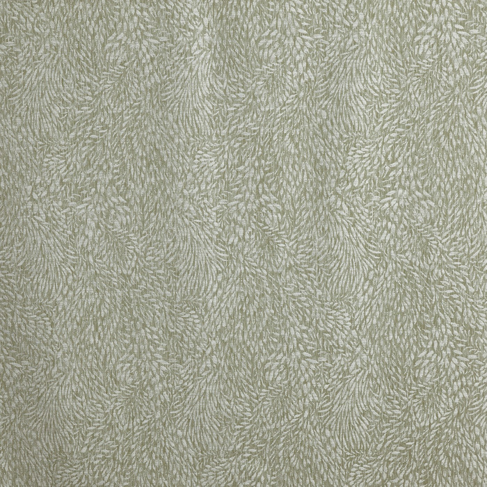 Pluma Grassland Fabric by Prestigious Textiles