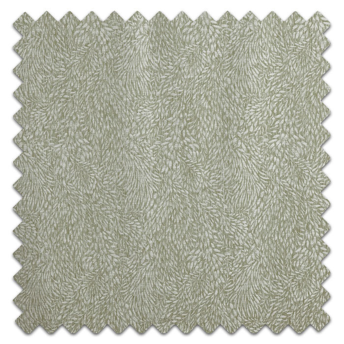 Swatch of Pluma Grassland