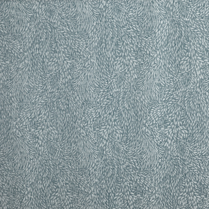 Pluma Storm Fabric by Prestigious Textiles