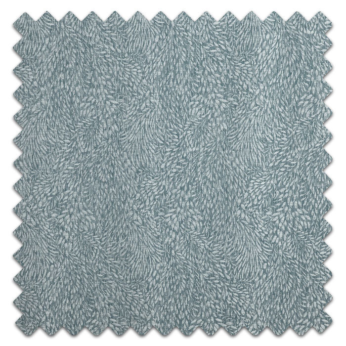 Swatch of Pluma Storm