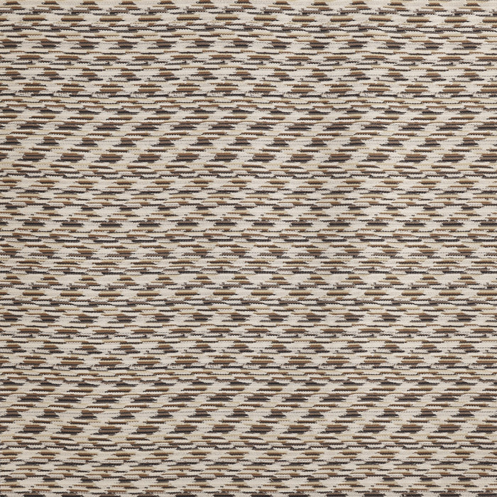 Port Louis Almond Fabric by Prestigious Textiles