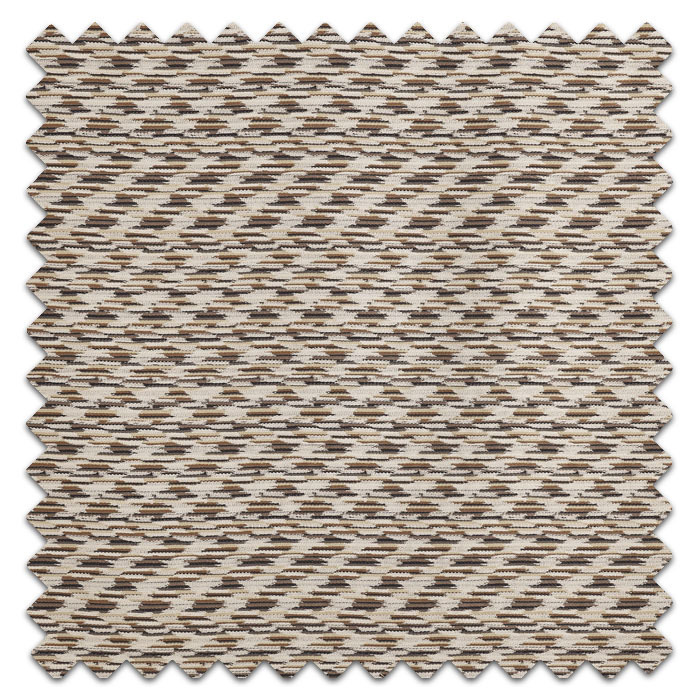 Swatch of Port Louis Almond