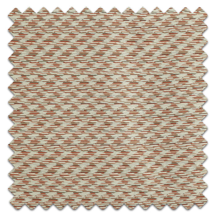 Swatch of Port Louis Papaya