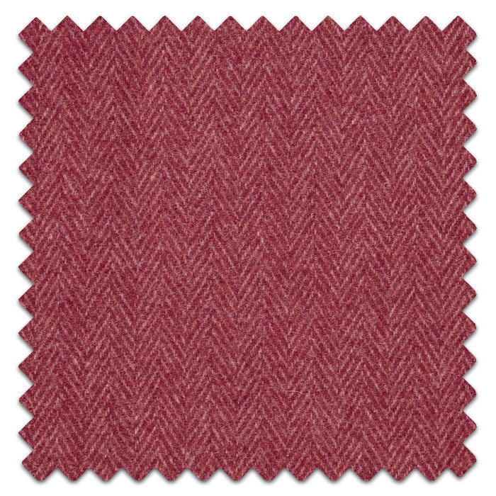 Swatch of Portland Cherry