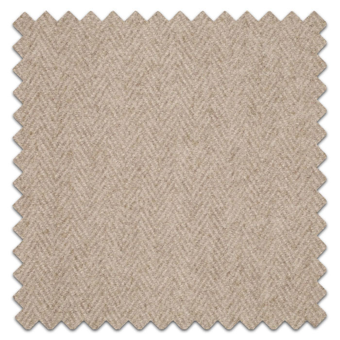 Swatch of Portland Linen