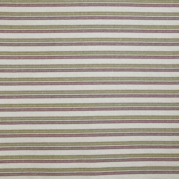 Raffaella Fig Fabric by Prestigious Textiles