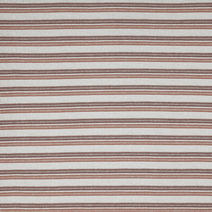 Raffaella Sienna Fabric by Prestigious Textiles