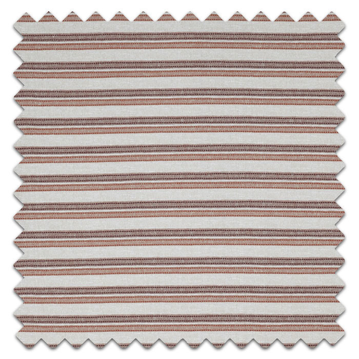 Swatch of Raffaella Sienna