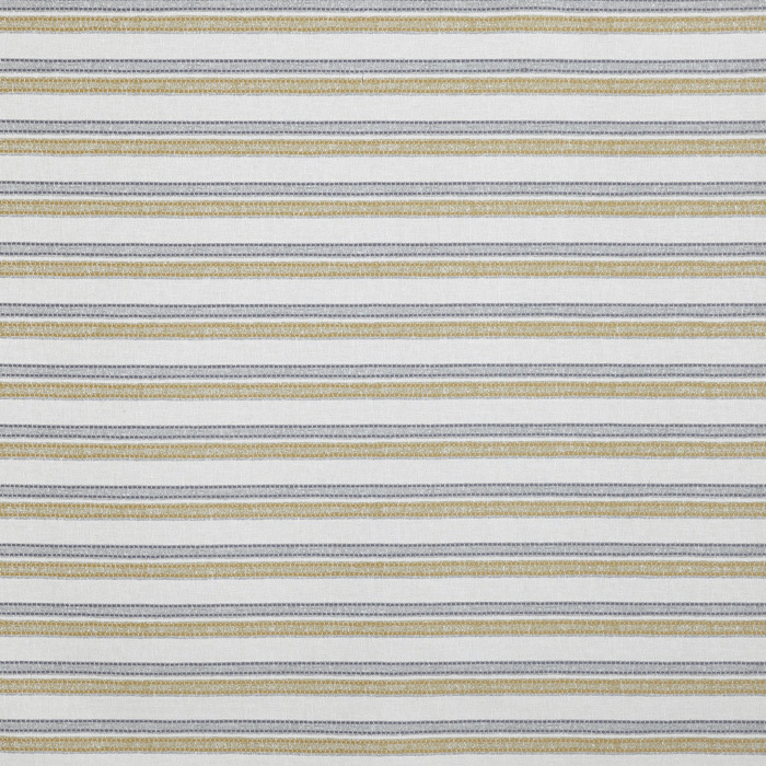 Raffaella Sunshine Fabric by Prestigious Textiles
