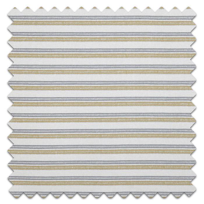 Swatch of Raffaella Sunshine