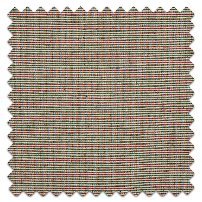 Swatch of Rainier Cactus