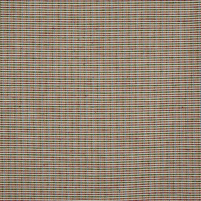 Rainier Cactus Fabric by Prestigious Textiles