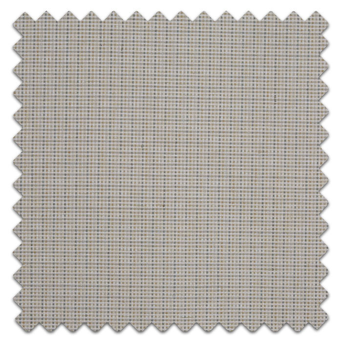 Swatch of Rainier Desert