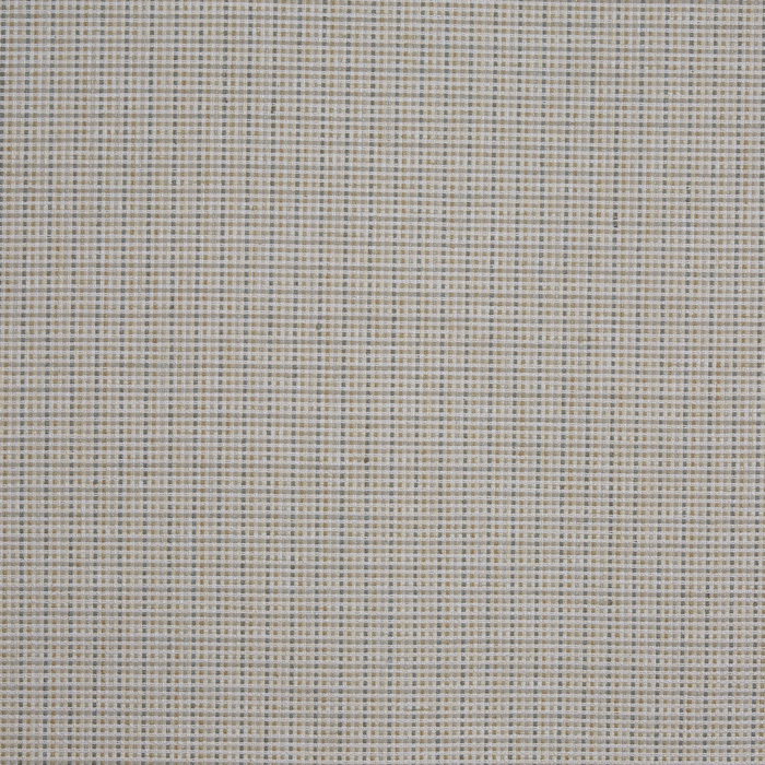 Rainier Desert Fabric by Prestigious Textiles
