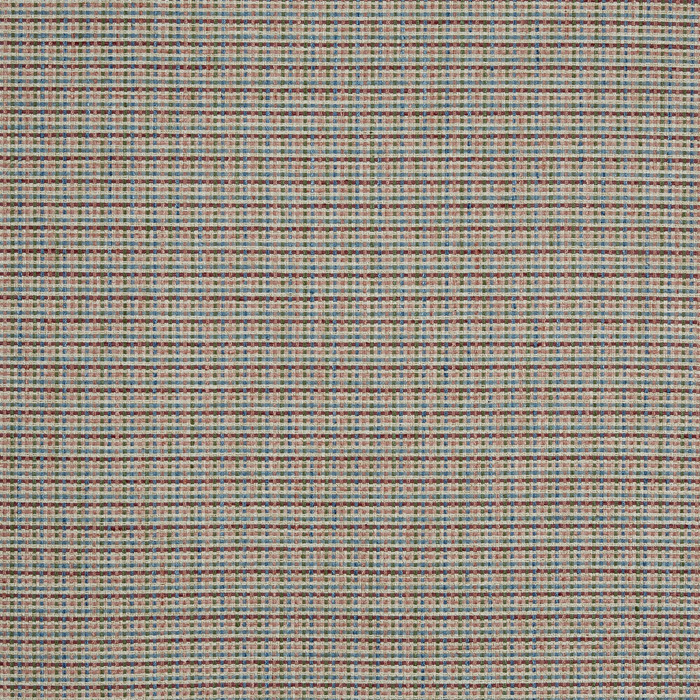 Rainier Melba Fabric by Prestigious Textiles