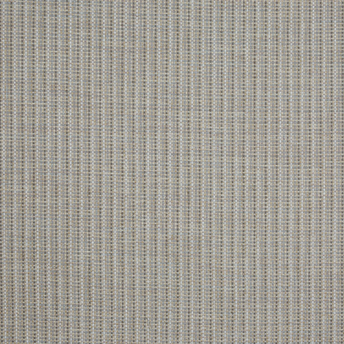 Rainier Sandstorm Fabric by Prestigious Textiles