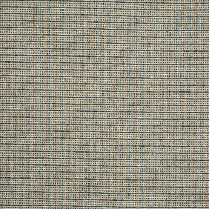 Rainier Sapphire Fabric by Prestigious Textiles
