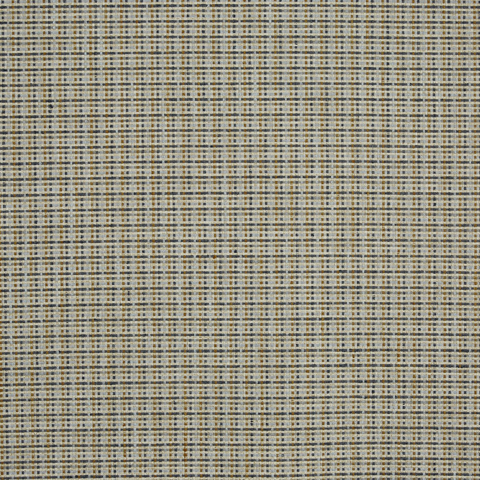 Rainier Umber Fabric by Prestigious Textiles