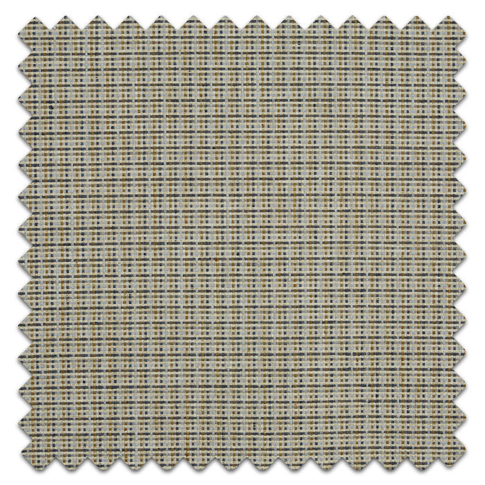 Swatch of Rainier Umber