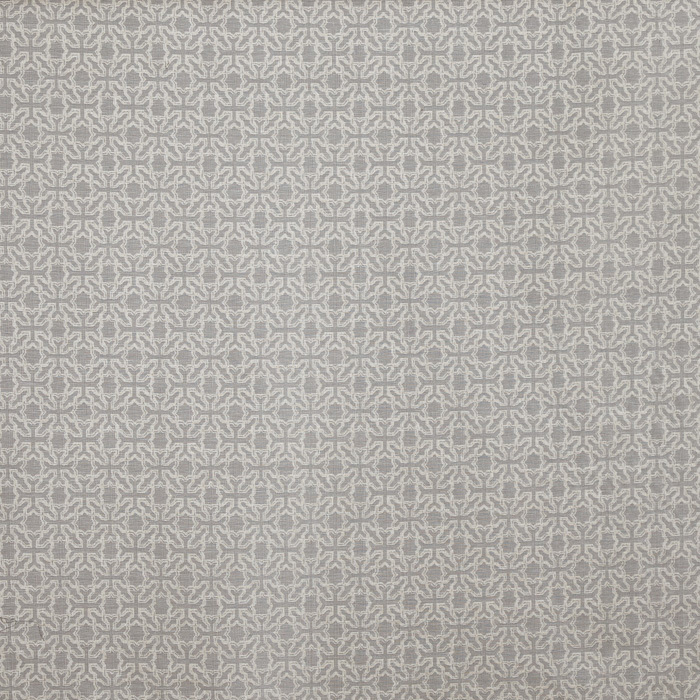 Reeves Pebble Fabric by Prestigious Textiles