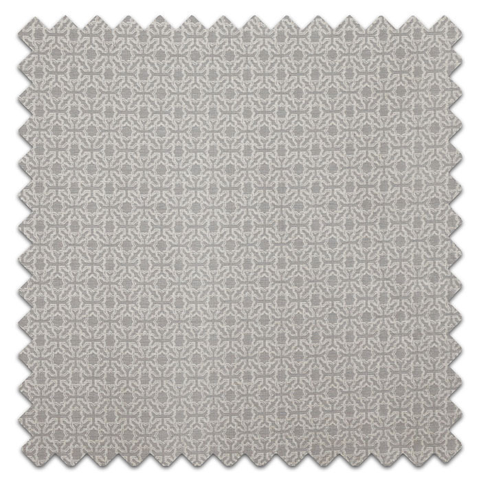 Swatch of Reeves Pebble