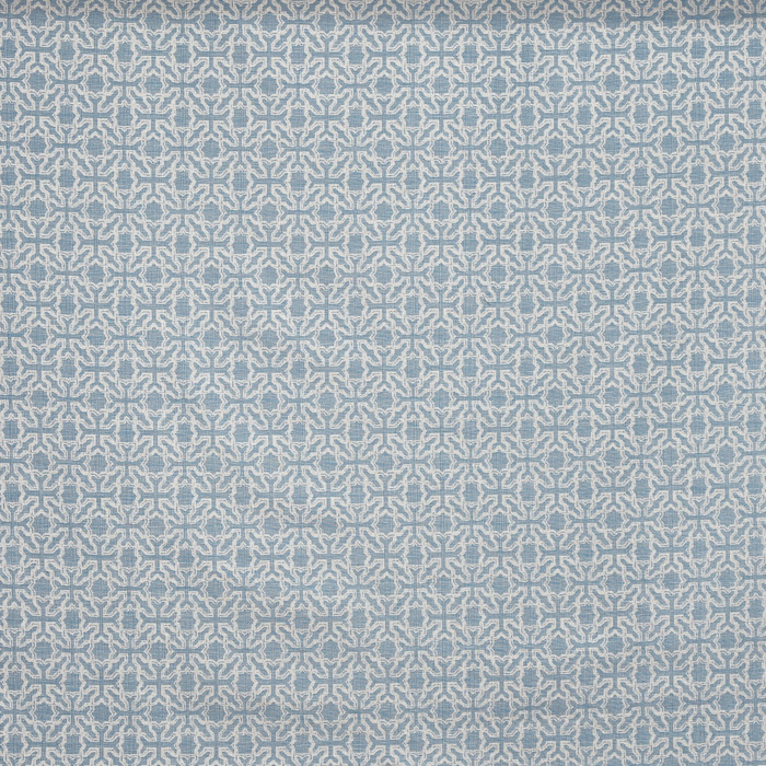 Reeves Rio Fabric by Prestigious Textiles