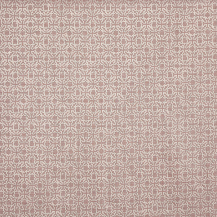 Reeves Salsa Fabric by Prestigious Textiles