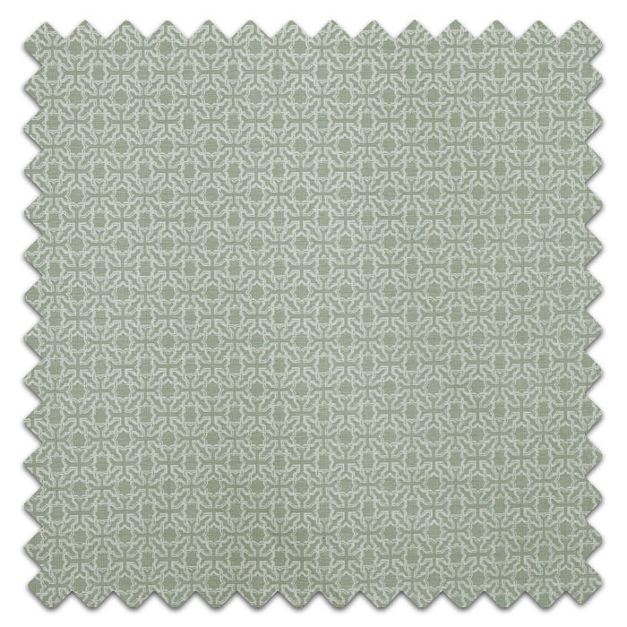 Swatch of Reeves Sea Breeze