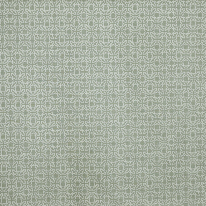 Reeves Sea Breeze Fabric by Prestigious Textiles