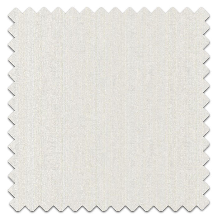 Swatch of Rialto Mist