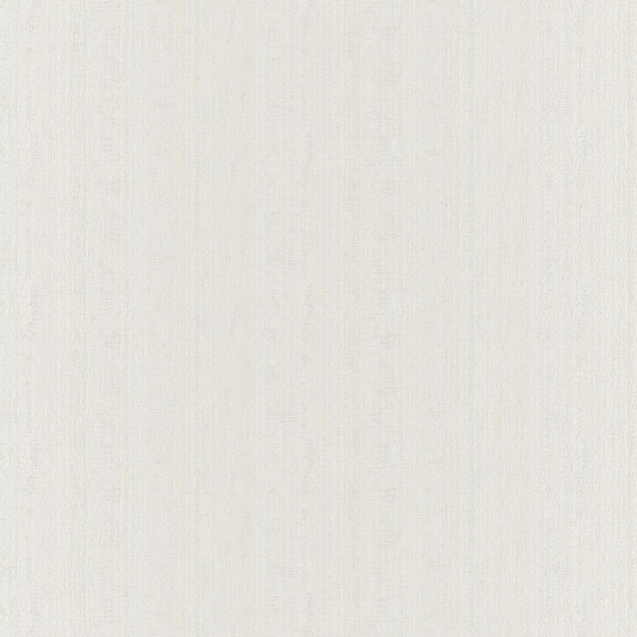 Rialto Mist Fabric by Chess