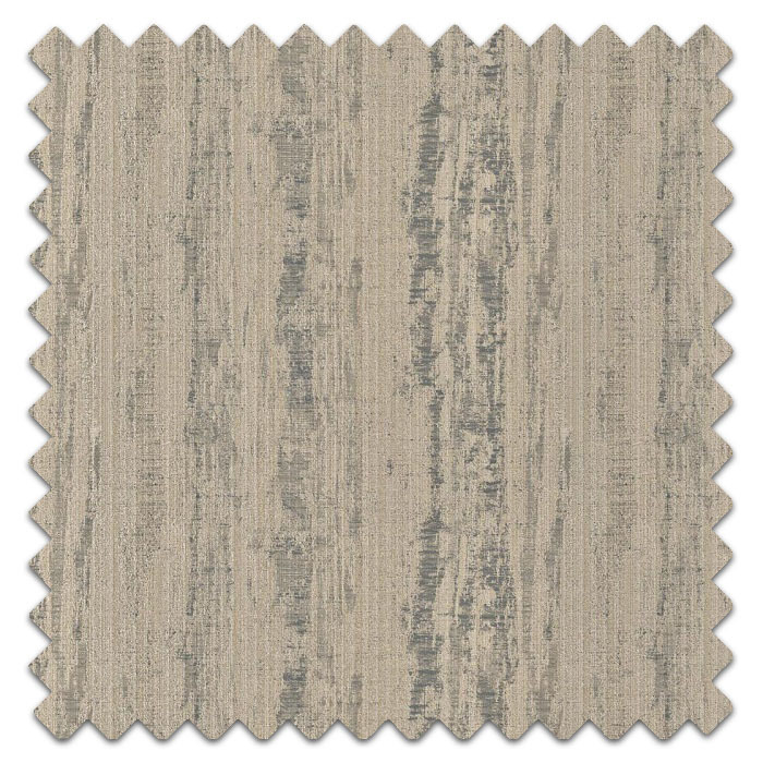 Swatch of Rialto Plaza