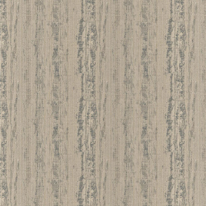 Rialto Plaza Fabric by Chess