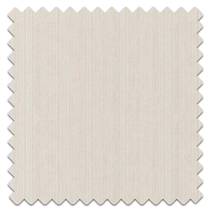 Swatch of Rialto Sand