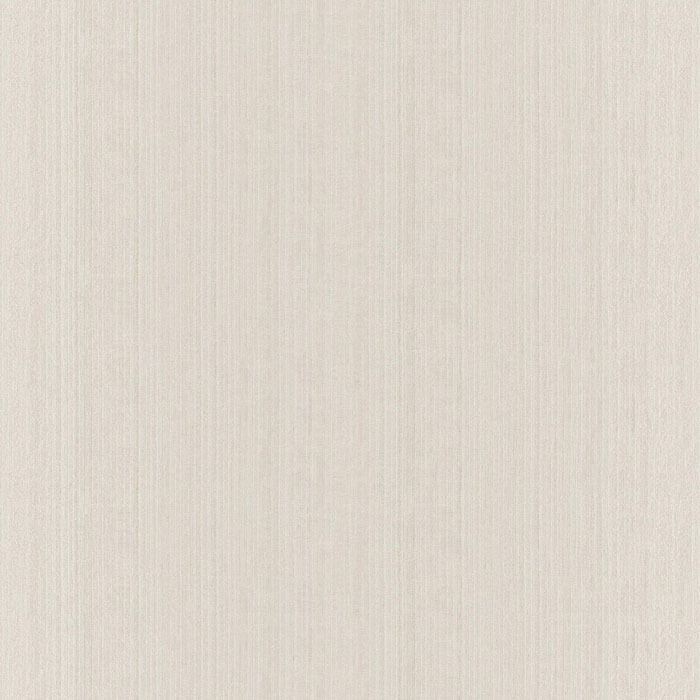 Rialto Sand Fabric by Chess