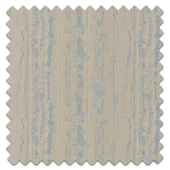 Swatch of Rialto Sky