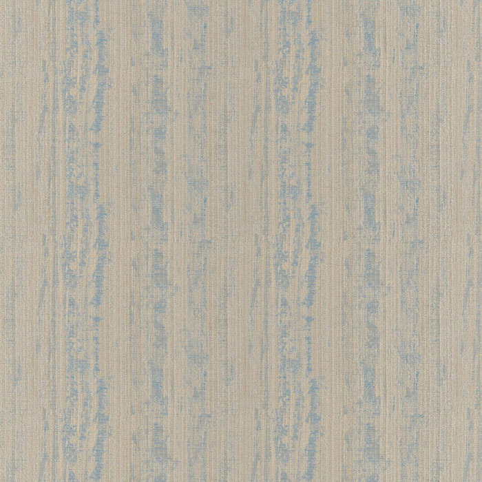 Rialto Sky Fabric by Chess