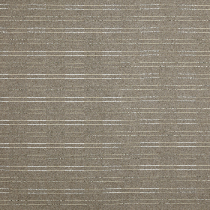 River Butterscotch Fabric by Prestigious Textiles