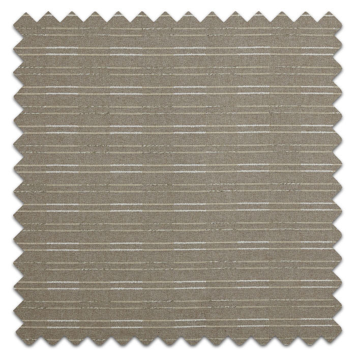 Swatch of River Butterscotch