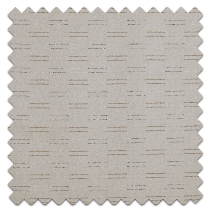 Swatch of River Chalk