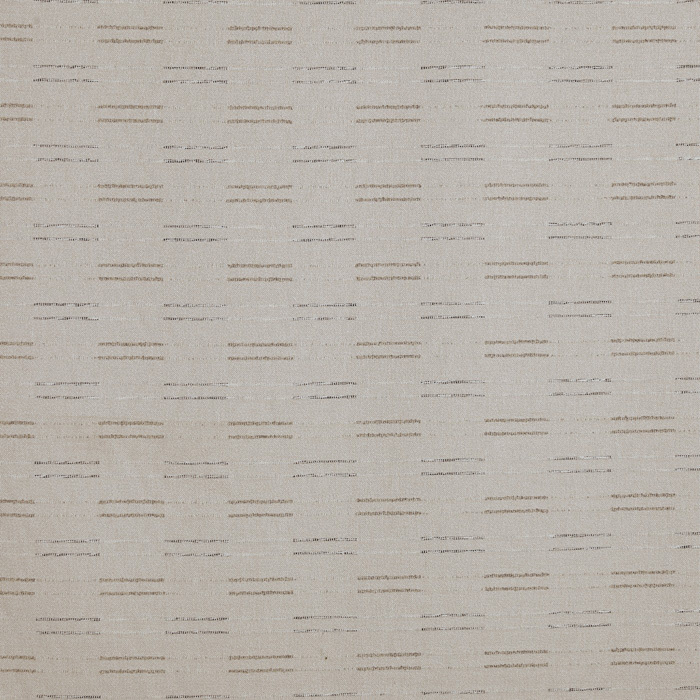 River Chalk Fabric by Prestigious Textiles