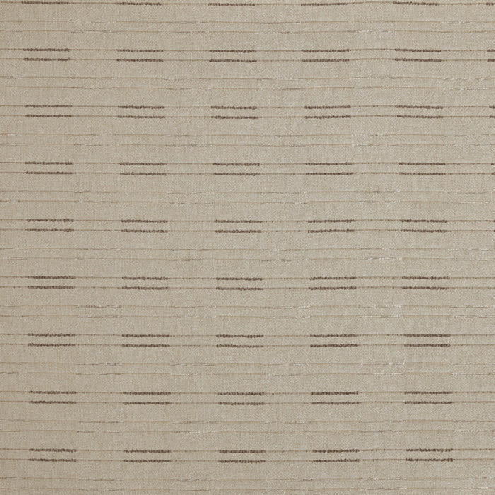 River Earth Fabric by Prestigious Textiles
