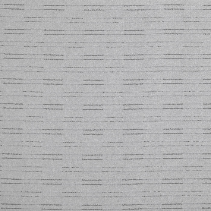 River Mist Fabric by Prestigious Textiles