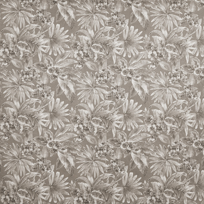 Rosebelle Almond Fabric by Prestigious Textiles