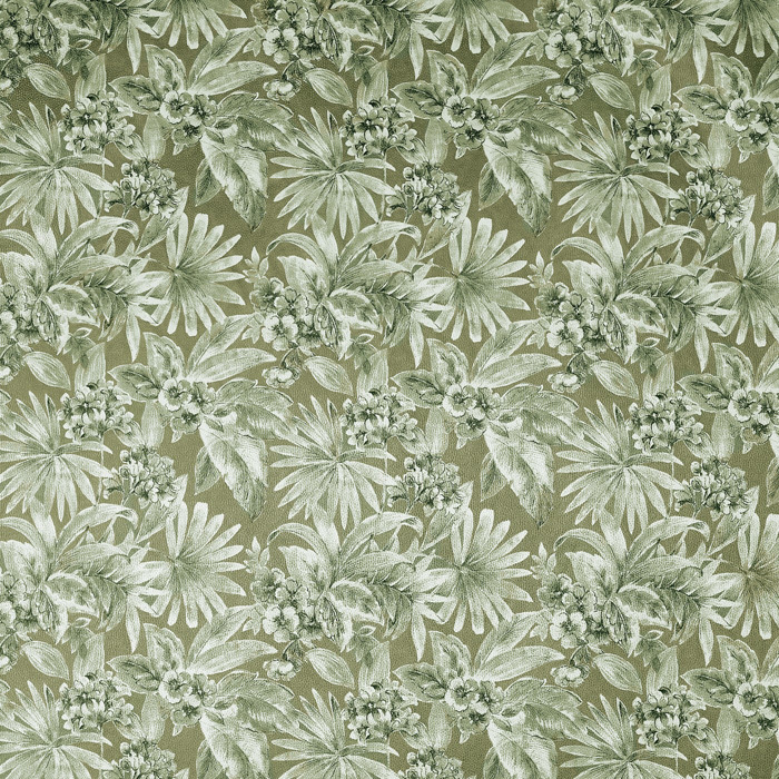 Rosebelle Pear Fabric by Prestigious Textiles