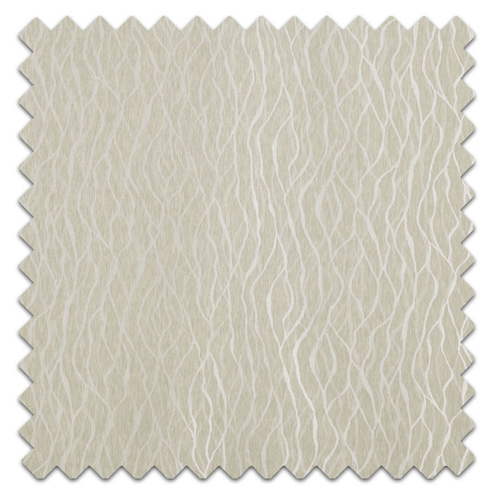 Swatch of Rowan Chalk