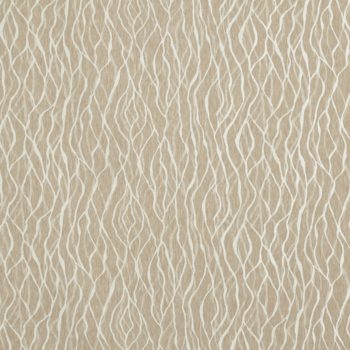 Rowan Earth Fabric by Prestigious Textiles