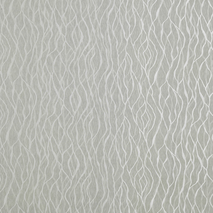 Rowan Mist Fabric by Prestigious Textiles
