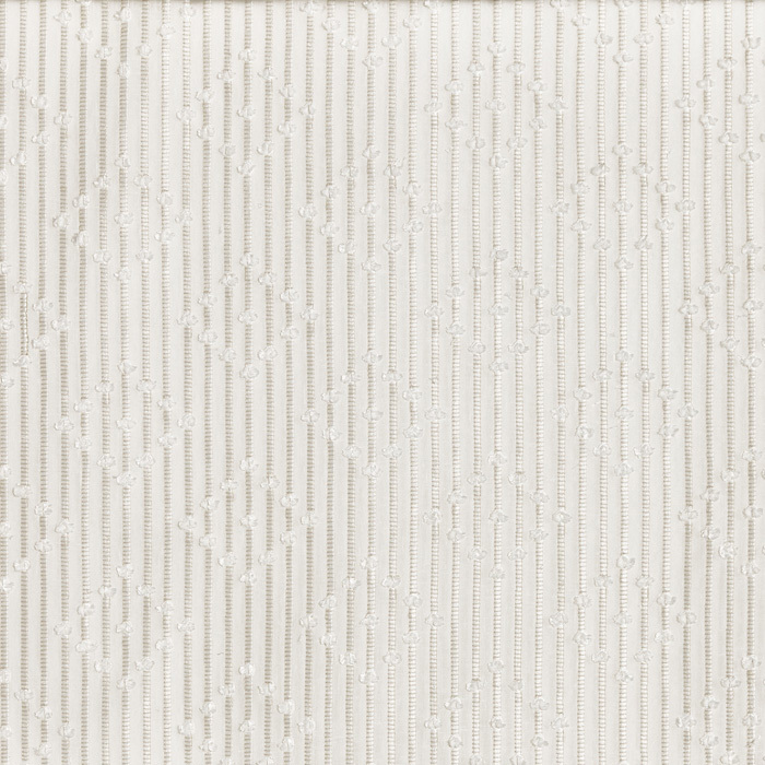 Sabrina Chalk Fabric by Prestigious Textiles